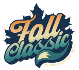 Fall Classic home