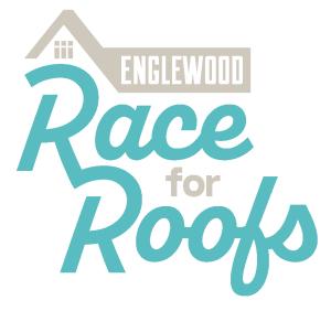 Race for Roofs 4K/8K: Indianapolis home