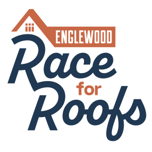 Race for Roofs 4K/8K: Indianapolis home