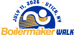 Boilermaker Walk presented by Slocum-Dickson Medical Group home