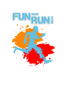 St. Stephen's Armenian Elementary School 5k Fundraiser logo