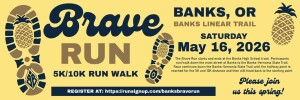 Brave Run 2026