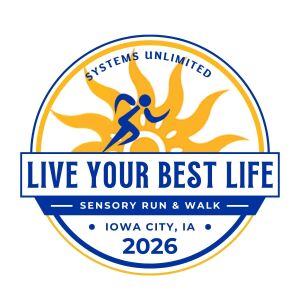 Live Your Best Life 5k home
