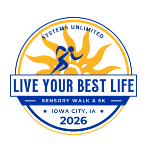 Live Your Best Life 5k home