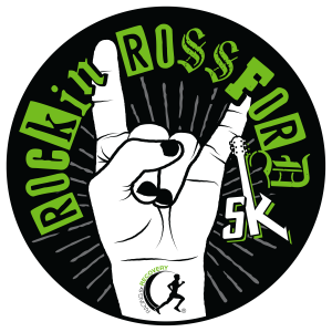 RACING FOR RECOVERY 5K + FAMILY WALK