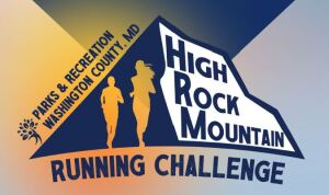 High Rock Mountain Running Challenge home