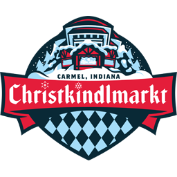 5th annual Glühwein Gallop 5k homepage