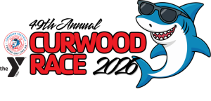 Curwood Festival Run