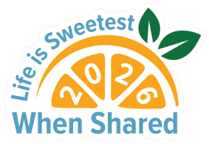 GR8 to Don8 homepage