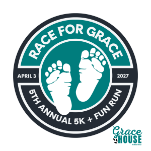 Race 4 Grace 5K, Fun Run & Pancake Breakfast home