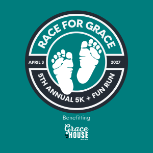 Race 4 Grace 5K, Fun Run & Pancake Breakfast home