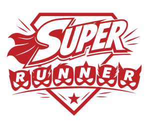 GCR Summer Run for Fun home