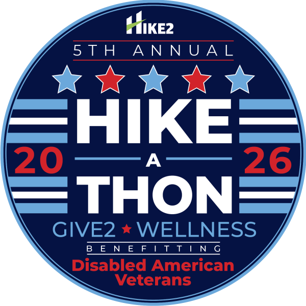 HIKEaTHON