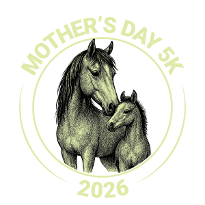 Mother's Day 5k - Virtual Edition