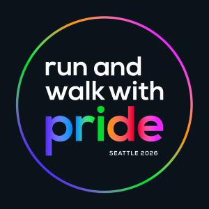 Run & Walk with Pride home
