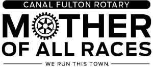Mother of All Races home