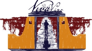 NM VIVA VINO RUN home