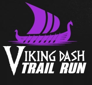 Viking Dash - Charlotte, NC