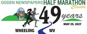 Ogden Newspapers WVU Medicine Wellness Weekend home