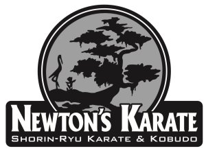 Newton’s Karate 5k Fun Run/Walk
