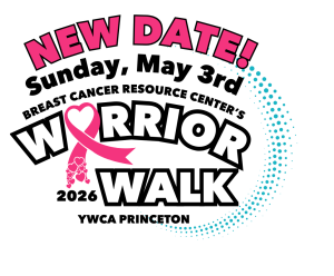 Warrior Walk 2026 home