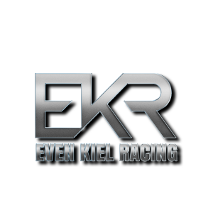 Glasstown to Terra Nonno Run Fest logo