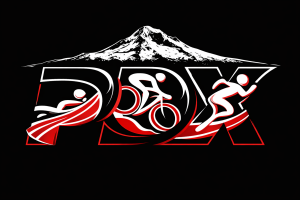 PDX Triathlon Festival home