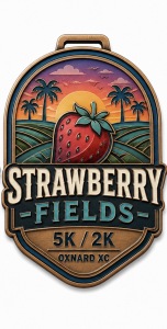 2027 Strawberry Fields 5K & 2K homepage