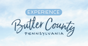 Firecracker 5K and 1 Mile Presented by Experience Butler County home