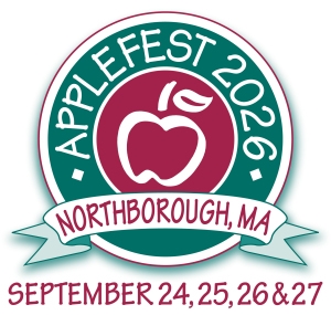 Applefest 5k Road Race home