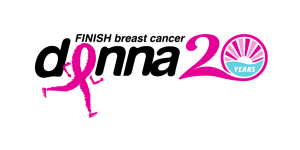 DONNA Marathon Weekend home
