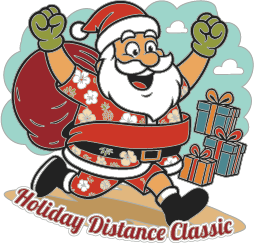Florida Holiday Distance Classic homepage