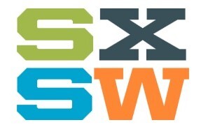 SSW Running Club Club Challenge 5k home