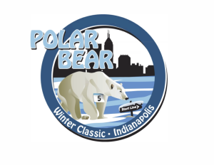 Polar Bear Winter Classic - 44th Annual homepage