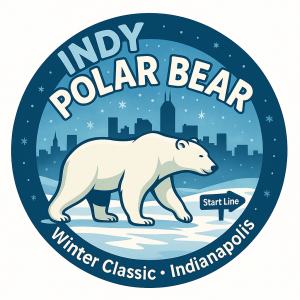 Polar Bear Winter Classic - 44th Annual homepage