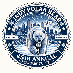 45th Annual - Polar Bear Winter Classic homepage