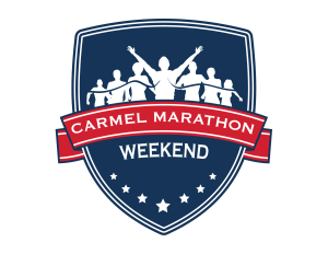 Carmel Marathon Weekend home