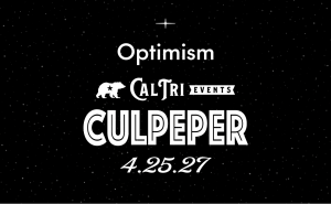 2027 Cal Tri Culpeper - 4.25.27 homepage