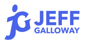 Lakeland, FL Galloway Training Program logo