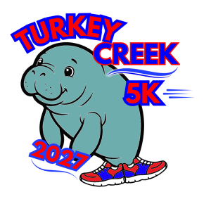 Turkey Creek 5K Trail Run
