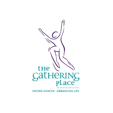 Race for the Place logo