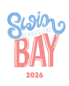 2026 Swim Across the Bay home