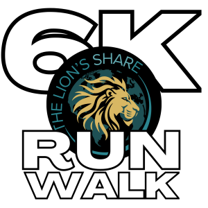 The Lion's Share 6K home