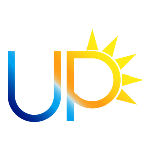 Rising Up Together Mental Wellness Fun Run