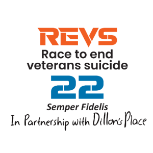 Lorain REVS22K homepage
