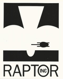 2026 RAPTOR 5K presented by Wild Birds Unlimited - Cincinnati