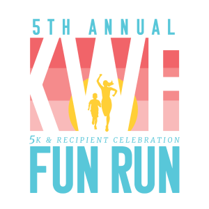 KWF FUN Run 5K & Recipient Celebration! Presented By: Arlinghaus Plumbing Heating Air Conditioning & Electric homepage