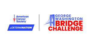 The George Washington Bridge Challenge homepage