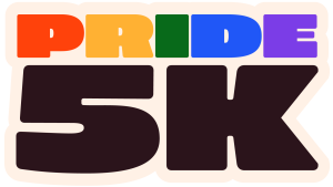 Denver Pride 5K homepage