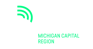 Big Brothers Big Sisters Miles for Mentorship 2026 logo
